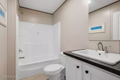 2382 Captains Wheel Avenue SW, Supply, NC 28462 - Photo 30