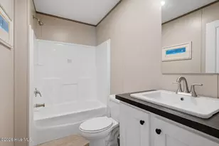2382 Captains Wheel Ave SW, Supply, NC 28462 - Photo 30
