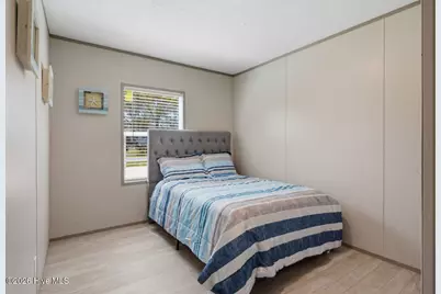 2382 Captains Wheel Avenue SW, Supply, NC 28462 - Photo 32