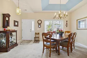 7628 Dunbar Dr SW, Sunset Beach, NC 28468 - Photo 8