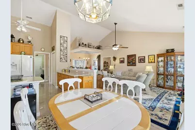 7628 Dunbar Drive SW, Sunset Beach, NC 28468 - Photo 20