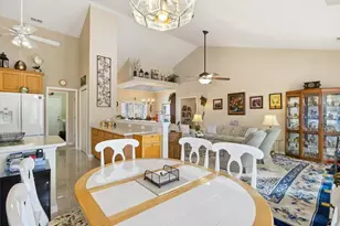 7628 Dunbar Dr SW, Sunset Beach, NC 28468 - Photo 20
