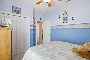7628 Dunbar Dr SW, Sunset Beach, NC 28468 - Photo 36