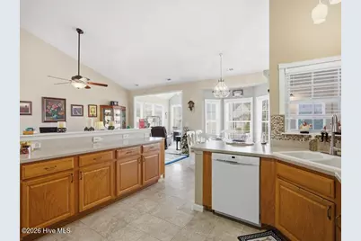7628 Dunbar Drive SW, Sunset Beach, NC 28468 - Photo 18