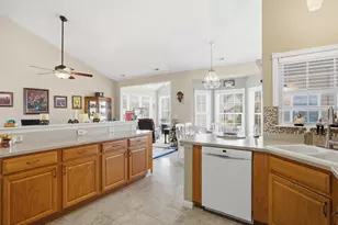 7628 Dunbar Dr SW, Sunset Beach, NC 28468 - Photo 18