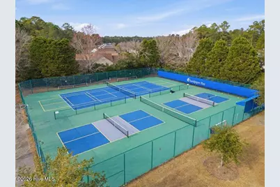 7628 Dunbar Drive SW, Sunset Beach, NC 28468 - Photo 44