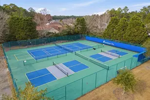 7628 Dunbar Dr SW, Sunset Beach, NC 28468 - Photo 44