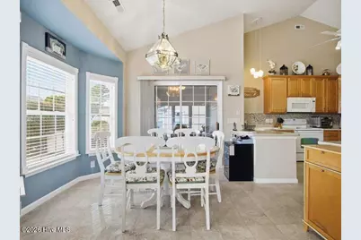 7628 Dunbar Drive SW, Sunset Beach, NC 28468 - Photo 22