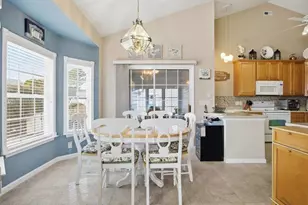 7628 Dunbar Dr SW, Sunset Beach, NC 28468 - Photo 22