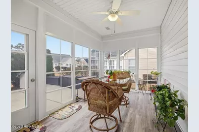 7628 Dunbar Drive SW, Sunset Beach, NC 28468 - Photo 26