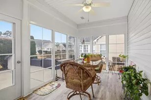 7628 Dunbar Dr SW, Sunset Beach, NC 28468 - Photo 26