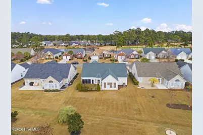 7628 Dunbar Drive SW, Sunset Beach, NC 28468 - Photo 50