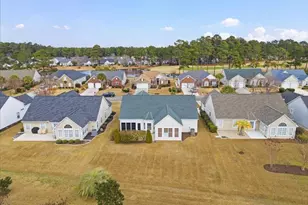 7628 Dunbar Dr SW, Sunset Beach, NC 28468 - Photo 50