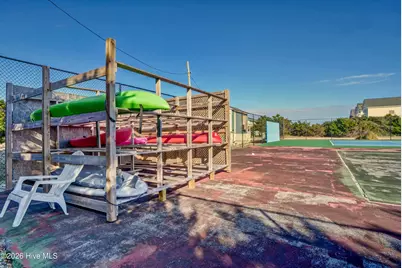 2210 New River Inlet Road #Unit 353, North Topsail Beach, NC 28460 - Photo 32