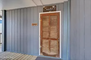 2210 New River Inlet Rd, North Topsail Beach, NC 28460 - Photo 4