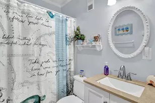 2210 New River Inlet Rd, North Topsail Beach, NC 28460 - Photo 8