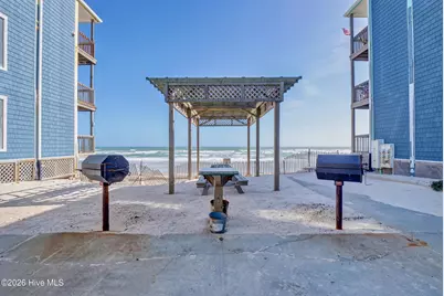 2210 New River Inlet Road #Unit 353, North Topsail Beach, NC 28460 - Photo 34