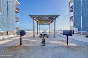 2210 New River Inlet Rd, North Topsail Beach, NC 28460 - Photo 34