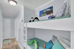 2210 New River Inlet Rd, North Topsail Beach, NC 28460 - Photo 10