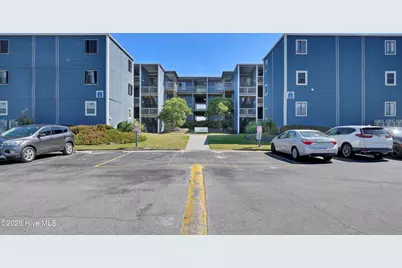 2210 New River Inlet Road #Unit 353, North Topsail Beach, NC 28460 - Photo 28