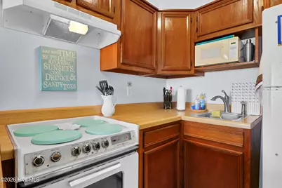 2210 New River Inlet Road #Unit 353, North Topsail Beach, NC 28460 - Photo 18