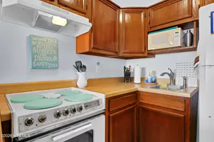 2210 New River Inlet Rd, North Topsail Beach, NC 28460 - Photo 18