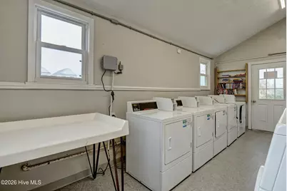 2210 New River Inlet Road #Unit 353, North Topsail Beach, NC 28460 - Photo 22