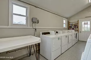 2210 New River Inlet Rd, North Topsail Beach, NC 28460 - Photo 22