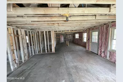 15133 Sam Potts Highway, Bolton, NC 28423 - Photo 14