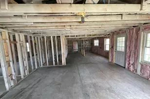15133 Sam Potts Hwy, Bolton, NC 28423 - Photo 14