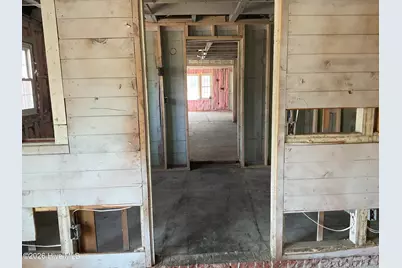 15133 Sam Potts Highway, Bolton, NC 28423 - Photo 6