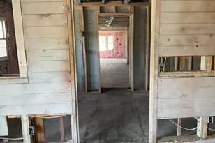 15133 Sam Potts Hwy, Bolton, NC 28423 - Photo 6