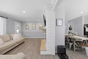 913 Bartlett Ave, Elizabeth City, NC 27909 - Photo 10