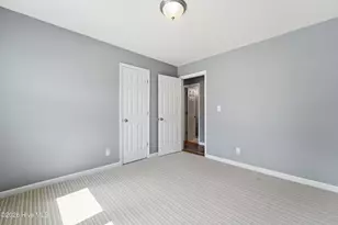 127 King St, Jacksonville, NC 28540 - Photo 28