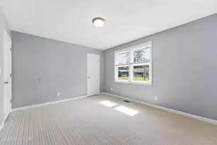 127 King St, Jacksonville, NC 28540 - Photo 30