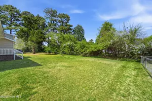 127 King St, Jacksonville, NC 28540 - Photo 38