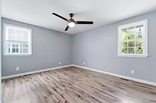 127 King St, Jacksonville, NC 28540 - Photo 32