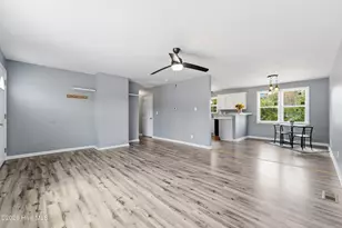 127 King St, Jacksonville, NC 28540 - Photo 2