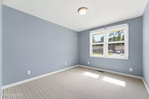 127 King St, Jacksonville, NC 28540 - Photo 26