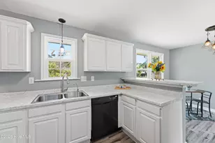 127 King St, Jacksonville, NC 28540 - Photo 24