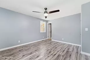 127 King St, Jacksonville, NC 28540 - Photo 34