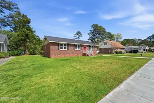 127 King St, Jacksonville, NC 28540 - Photo 36