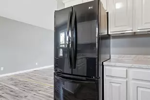 127 King St, Jacksonville, NC 28540 - Photo 20