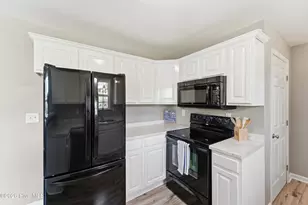127 King St, Jacksonville, NC 28540 - Photo 18