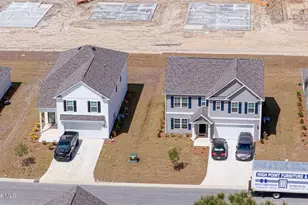 427 Oak Knl Dr, Jacksonville, NC 28546 - Photo 32