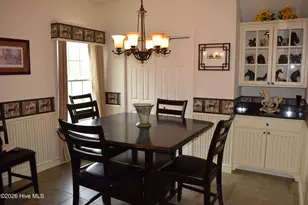 245 Blue Valley Rd, Vass, NC 28394 - Photo 10