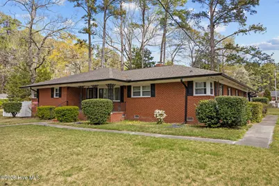 302 Oak Drive, Washington, NC 27889 - Photo 6