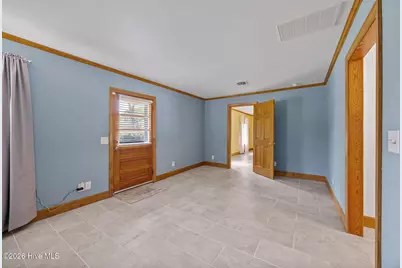 302 Oak Drive, Washington, NC 27889 - Photo 48