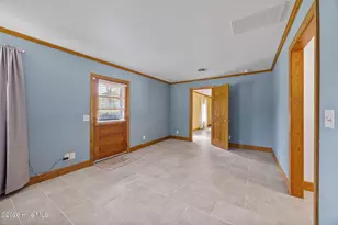 302 Oak Dr, Washington, NC 27889 - Photo 48