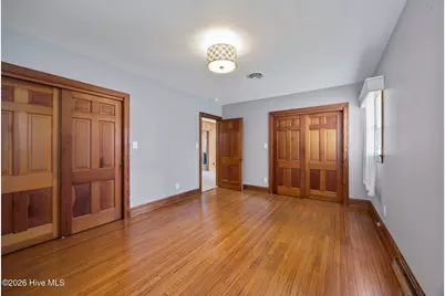 302 Oak Drive, Washington, NC 27889 - Photo 38